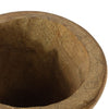 Medium Ghanaian Djembe (9" Head)