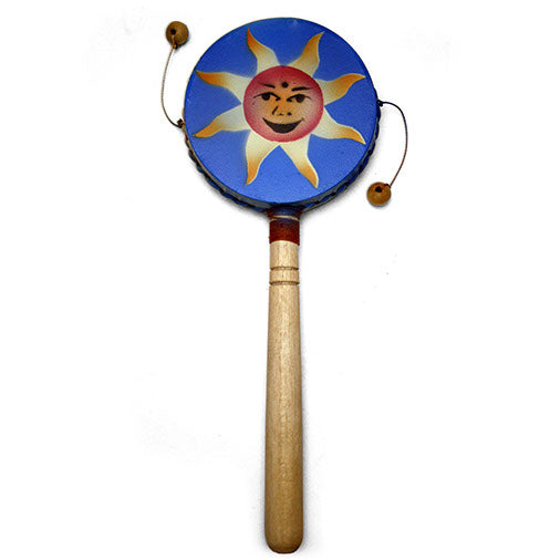 Storytime Hand Drum