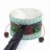 Double Hand Drum