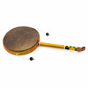 African Hand Drum Large