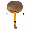 African Hand Drum Large