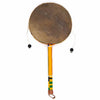 African Hand Drum Large