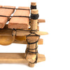 Ghanaian Xylophone - 8 Key