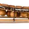 Ghanaian Xylophone - 8 Key