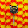 Candy Cat Chime