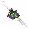 Spooky Witch Chimes-Garden & Outdoors-Siesta Crafts