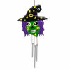 Spooky Witch Chimes