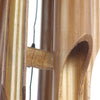 Medium Bamboo Windchime