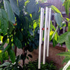 Medium Metal Windchime