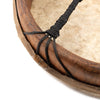 Ghanaian Shamanic Drum