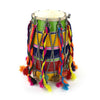 Bhangra Dhol