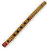 Pocket Money Flute