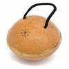 Ball Gourd Shaker