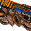 Kola Nut Belt