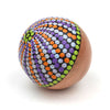 Painted Shaky Ball