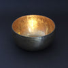 Hand Beaten Singing Bowl Approx 500g