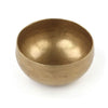 Hand Beaten Singing Bowl Approx 700g