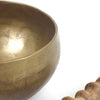 Hand Beaten Singing Bowl Approx 700g