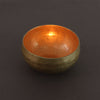 Hand Beaten Singing Bowl Approx 700g