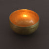 Hand Beaten Singing Bowl Approx 800g