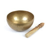 Hand Beaten Singing Bowl Approx 900g