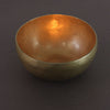 Hand Beaten Singing Bowl Approx 900g