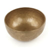 Hand Beaten Singing Bowl Approx 1.1kg