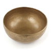 Hand Beaten Singing Bowl Approx 1.2kg-Singing Bowls-Siesta Crafts