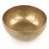 Hand Beaten Singing Bowl Approx 1.3kg