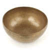 Hand Beaten Singing Bowl Approx 1.4kg