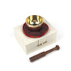 Small Singing Bowl Set