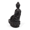 Resin Buddha