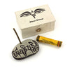 Mani Stone Set-Tibetan Incense-Siesta Crafts