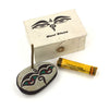 Mani Stone Set-Tibetan Incense-Siesta Crafts