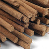 Tibetan Sandalwood Incense