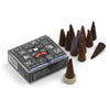 Super Hit Dhoop Incense Cones