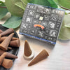 Super Hit Dhoop Incense Cones