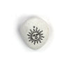 Sun Stone Incense Holder-Incense Holders-Siesta Crafts