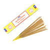 Satya Seven Chakra Incense