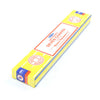 Satya Seven Chakra Incense