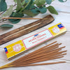 Satya Seven Chakra Incense