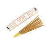 Satya White Sage Incense-Stick Incense-Siesta Crafts