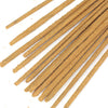 Satya White Sage Incense-Stick Incense-Siesta Crafts