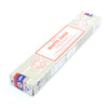 Satya White Sage Incense-Stick Incense-Siesta Crafts