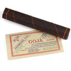 Goja - Musk and Jasmine Incense-Tibetan Incense-Siesta Crafts