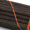 Goja - Musk and Jasmine Incense