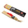 Tribal Soul Palo Santo Incense-Stick Incense-Siesta Crafts