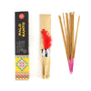 Tribal Soul Palo Santo Incense-Stick Incense-Siesta Crafts