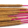 Tribal Soul Palo Santo Incense-Stick Incense-Siesta Crafts