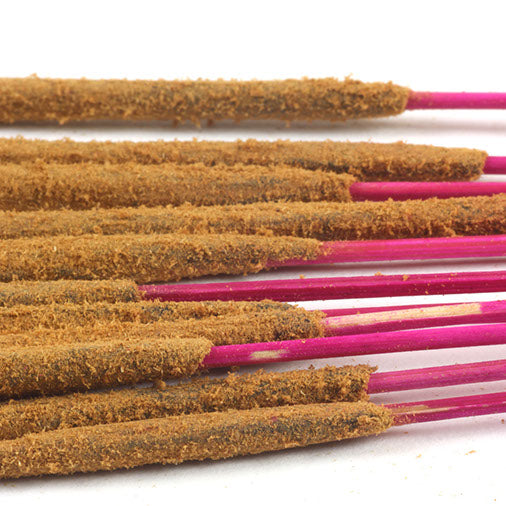 Tribal Soul Palo Santo Incense-Stick Incense-Siesta Crafts